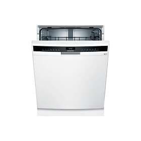 Siemens SN43IW08TS Vit