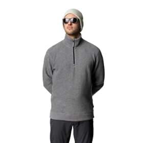 Houdini Alto Sweater Half Zip (Herr)