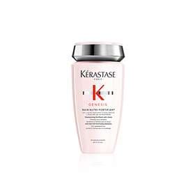 Kerastase Genesis Bain Nutri-Fortifiant Shampoo 250ml
