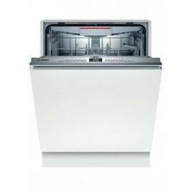Bosch SMV4HVX33E Vit