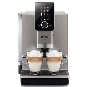 Nivona Cafe Romatica 930
