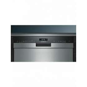 Siemens SN45ZS49CE