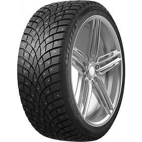 Triangle Tyre TI501 205/55 R 16 94T Dubbdäck