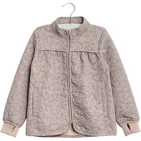 Wheat Thilde Jacket (Flicka)