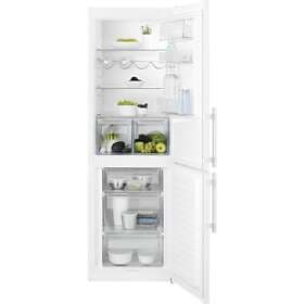 Electrolux LNT3LE34W2 (Vit)