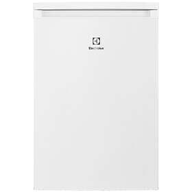 Electrolux LXB1SE11W0 (Vit)