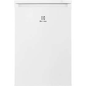 Electrolux LYB1AE8W0 (Vit)