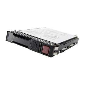 HP P21135-B21 3.2TB