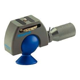 Novoflex MagicBall 50