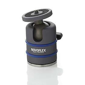 Novoflex Ball 30