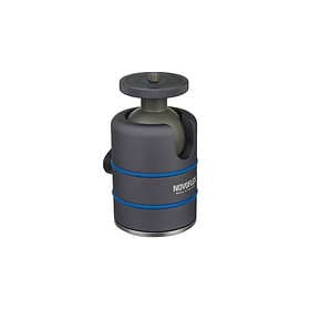 Novoflex Ball 40