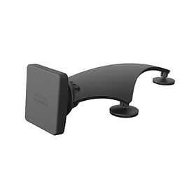 Unisynk Magnetic Dashboard Holder USMH4-001C