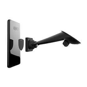 Unisynk Magnetic Windshield Holder USMH5-001C