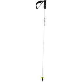Head WC Rebels Carbon