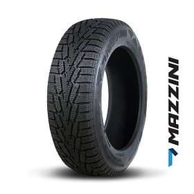 Mazzini Tyres Ice Leopard 225/45 R 17 94T