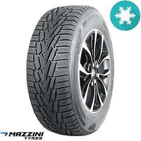 Mazzini Tyres Ice Leopard 225/60 R 17 103T