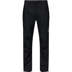 Haglöfs Astral GTX Pants (Dam)