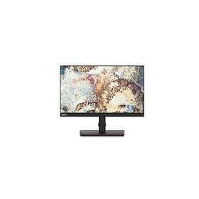 Lenovo ThinkVision T22i-20 22" Full HD IPS