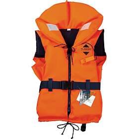 Fladen Life Jacket 830