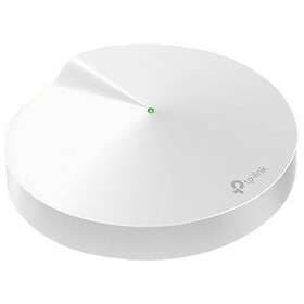 TP-Link Deco M9 Plus V2 Whole-Home WiFi System (1-pack)