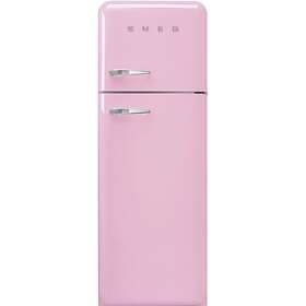 SMEG FAB30RPK5 (Rosa)