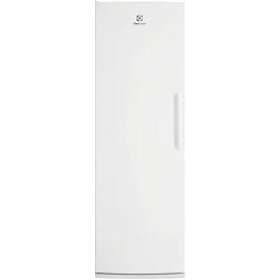 Electrolux ERS1DF39W (Vit)