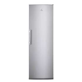 Electrolux ERS1DF39X (Rostfri)