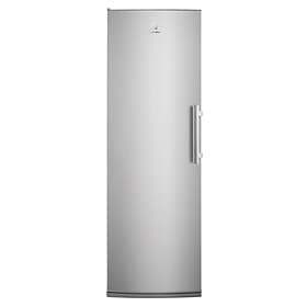 Electrolux EUT5NF26X (Rostfri)