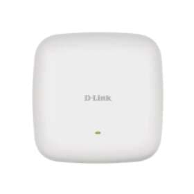 D-Link DAP-2682