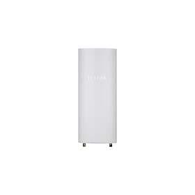 D-Link DBA-3620P