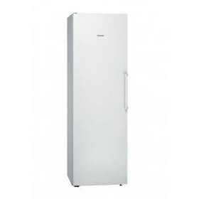 Siemens KS36VVWDP (Vit)