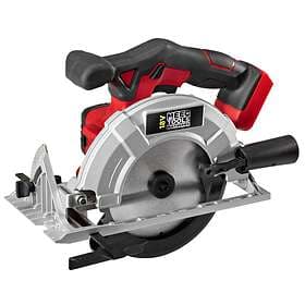 Meec Tools 012595