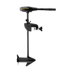 Minn Kota Endura Max 55Lbs 36" 12V