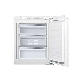 Siemens GI11VADE0 (Vit)