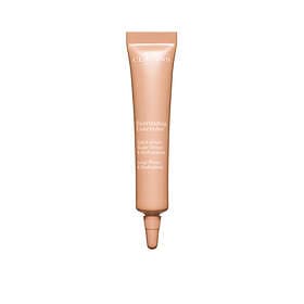 Clarins Everlasting Long Wear & Hydration Concealer 12ml