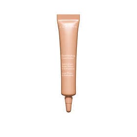 Clarins Everlasting Long Wear & Hydration Concealer