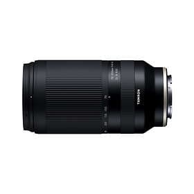 Tamron 70-300/4,5-6,3 Di III RXD for Sony E