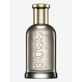 Hugo Boss Bottled edp 200ml