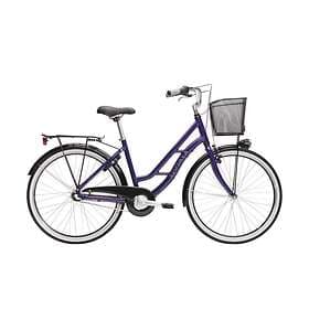 Sjösala Mariedal 26"