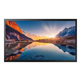 Samsung QM32R-T 32" Full HD