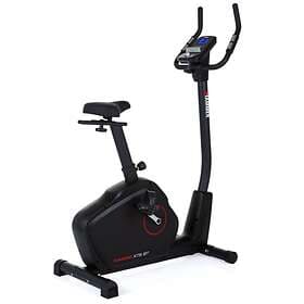 Hammer Sport Cardio XT6 BT