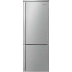 SMEG FA3905RX (Rostfri)
