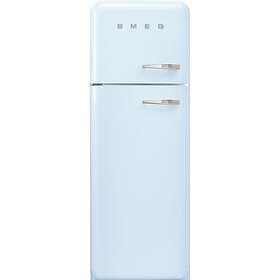 SMEG FAB30LPB5 (Blå)