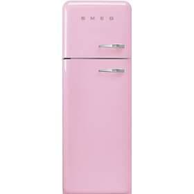 SMEG FAB30LPK5 (Rosa)