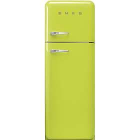 SMEG FAB30RLI5 (Grön)