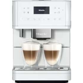 Miele MilkPerfection CM 6160
