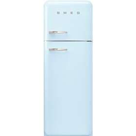 SMEG FAB30RPB5 (Blå)