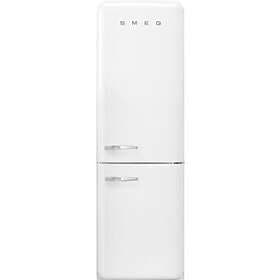 SMEG FAB32RWH5 (Vit)