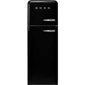 SMEG FAB30LBL5 (Svart)