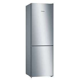 Bosch KGN36VLED (Rostfri)